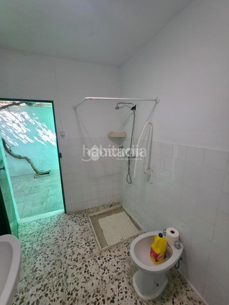 Foto 3f42943e-4b76-47e8-a335-d7a4acf499e9. Casa  en venta en Montilla