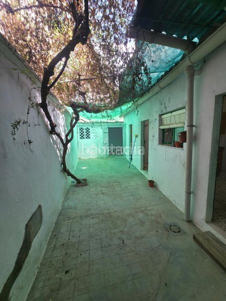 Foto 411b9b81-4148-4126-b61b-2f8db0f8fb0e. Casa  en venta en Montilla