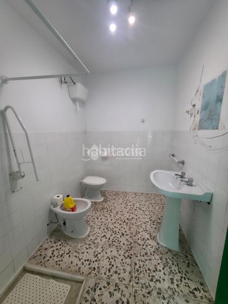Foto 4d6571e2-f71f-40ca-84d3-8b8cdf1b46a7. Casa  en venta en Montilla