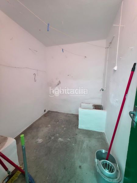 Foto 5434b27f-3942-4415-b234-a169b7bbf73e. Casa  en venta en Montilla