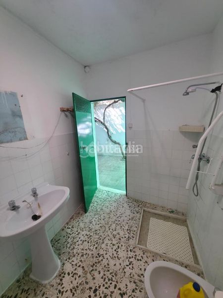 Foto 6cdffe7b-98d0-4663-a0ce-e72561755640. Casa  en venta en Montilla