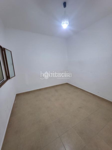 Foto 75f3e3d0-7a0e-40f8-a5df-8b9a22306e0a. Casa  en venta en Montilla