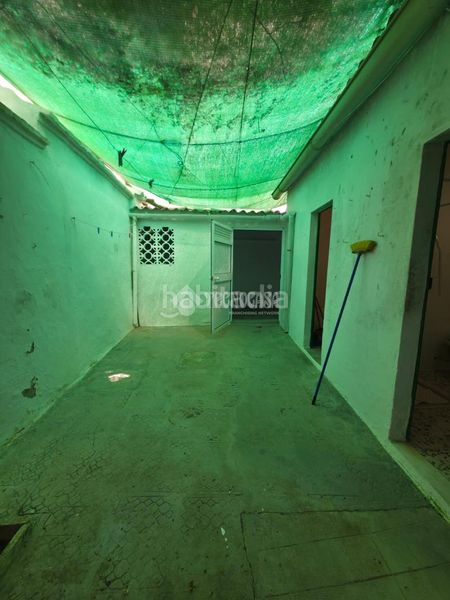 Foto 7a5a6b8b-b59d-4393-838a-29ac27b9d2bf. Casa  en venta en Montilla