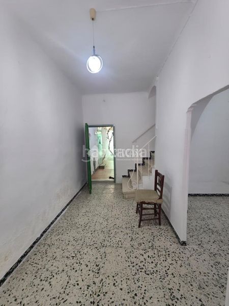 Foto 7e5c9d82-8efb-44e7-9131-c65711e688d5. Casa  en venta en Montilla