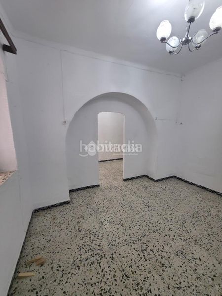 Foto 996324e8-6448-4f98-a2aa-f9217fd85b11. Casa  en venta en Montilla