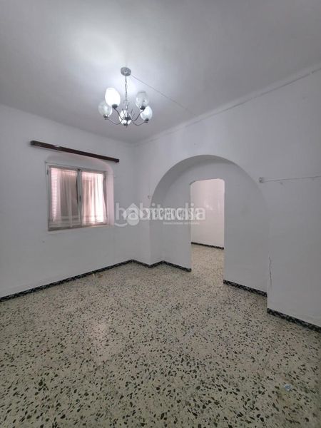 Foto a8df6476-f645-418e-a993-a5594d0598aa. Casa  en venta en Montilla
