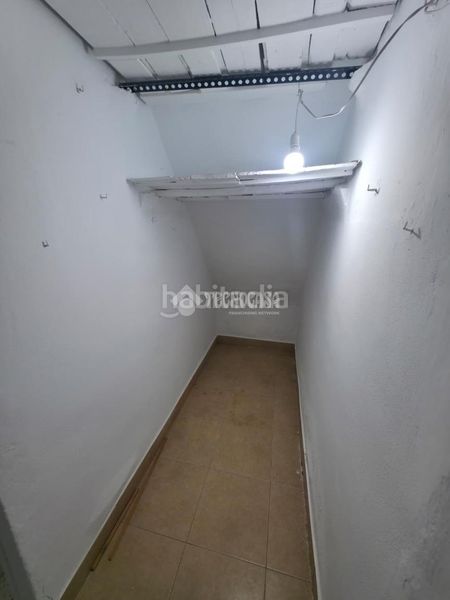 Foto b0f259fb-95cf-40c0-9307-1d1f7fb2dae4. Casa  en venta en Montilla