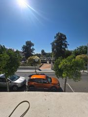 Casa a Montilla. Casa en venta en montilla