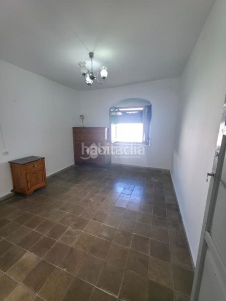 Foto c6e394b9-c169-476c-95ca-f17ca017a95e. Casa  en venta en Montilla