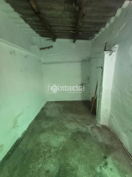 Foto cbb5a12c-25a3-461e-a8dd-4360120d5771. Casa  en venta en Montilla