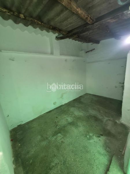 Foto ce483251-089e-4d2b-8c01-7d911d41b2f1. Casa  en venta en Montilla