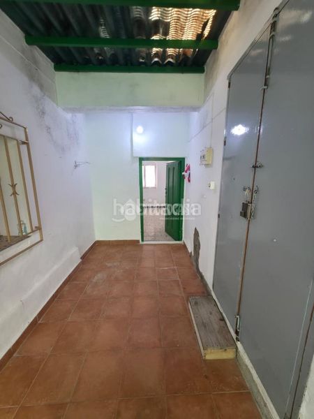 Foto d5ece8d4-b503-472c-8493-0b7658fb0139. Casa  en venta en Montilla