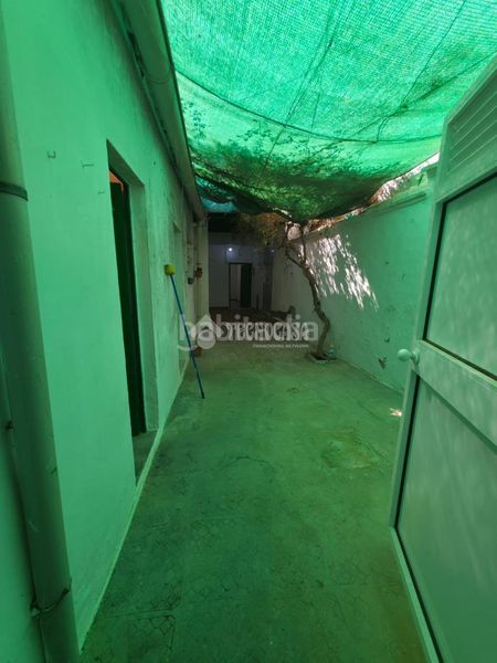 Foto d7b36ba3-084f-41e6-8952-c2d872d9b9a6. Casa  en venta en Montilla