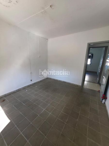 Foto d97e4bd3-4ea2-45e1-8125-83a5bdbe6484. Casa  en venta en Montilla