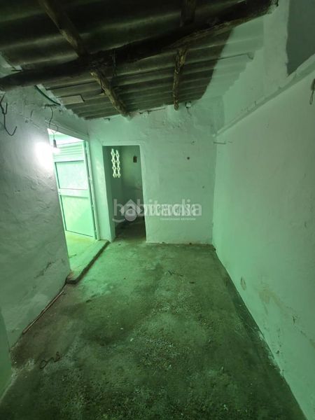 Foto dc1394cf-3cbd-4449-a959-b54aa3a69286. Casa  en venta en Montilla