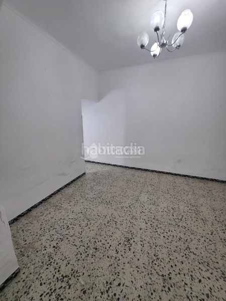 Foto e4409949-6ed4-4b4d-bff3-d70e7352456c. Casa  en venta en Montilla