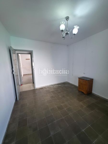 Foto f926a31c-449a-4712-8760-ac84a13cd9b4. Casa  en venta en Montilla