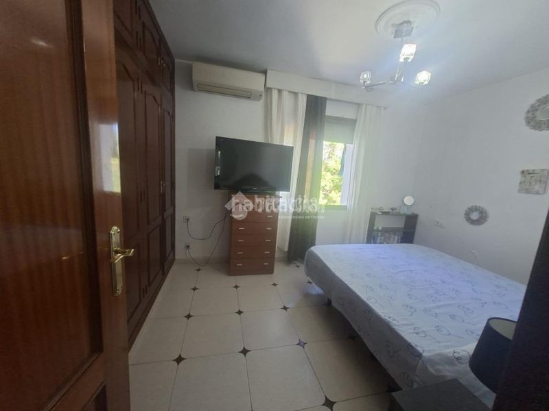 Foto 3846d26c-cc18-4b6a-8775-bd170060bbac. Pis a Montilla