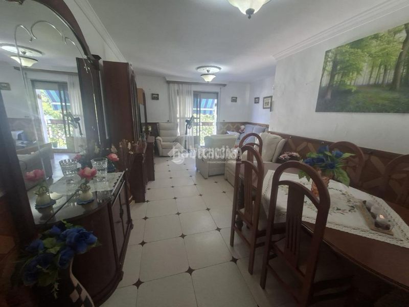 Foto 77b541b3-3110-4396-b226-9480826cd4df. Pis a Montilla