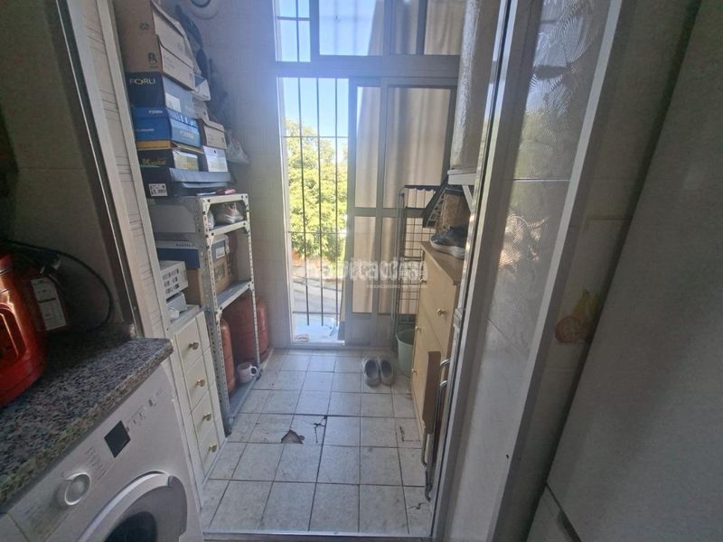 Foto 906b7b2b-1390-415e-a18a-23f218ce144f. Pis a Montilla