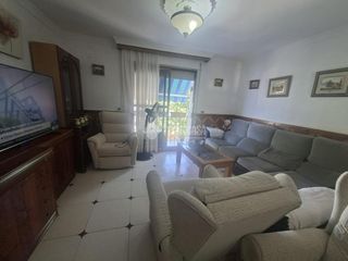 Appartamento in Montilla. Piso en venta en montilla