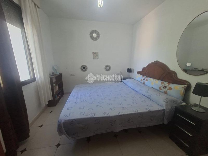 Foto b7a5c55b-dc4d-4857-b4ea-bd9084f8189b. Pis a Montilla