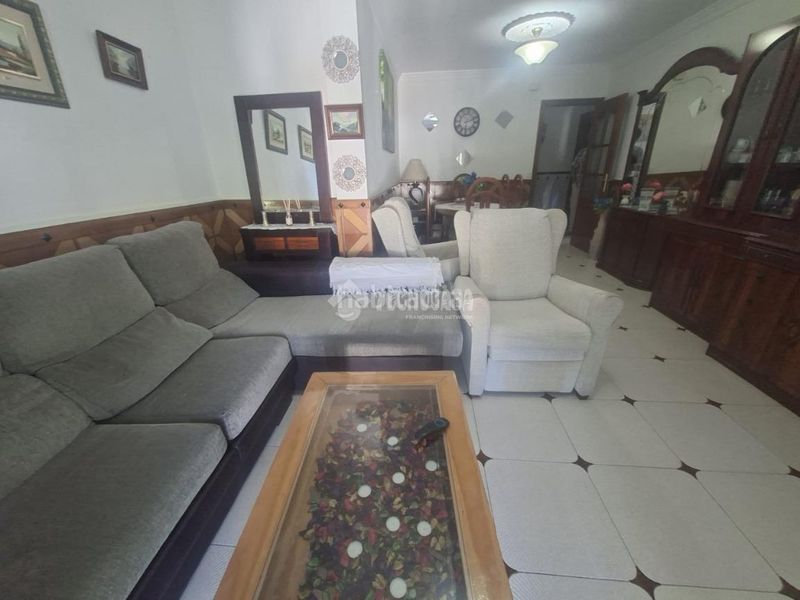 Foto c3e95be0-4938-4a51-9bd3-229a8375177e. Pis a Montilla