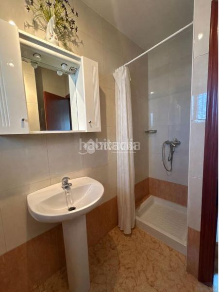 Foto 0f6e1b89-ddc9-4ed0-8ca4-3d41d574cede. Casa a Montilla