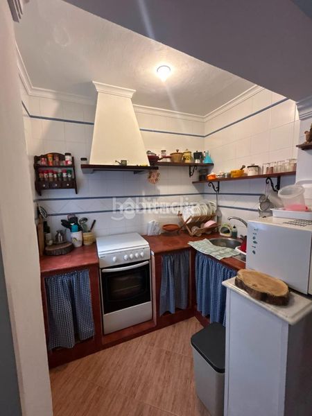 Foto 12455c4e-a920-4e2f-a6d1-dd15c88b77b1. Casa a Montilla