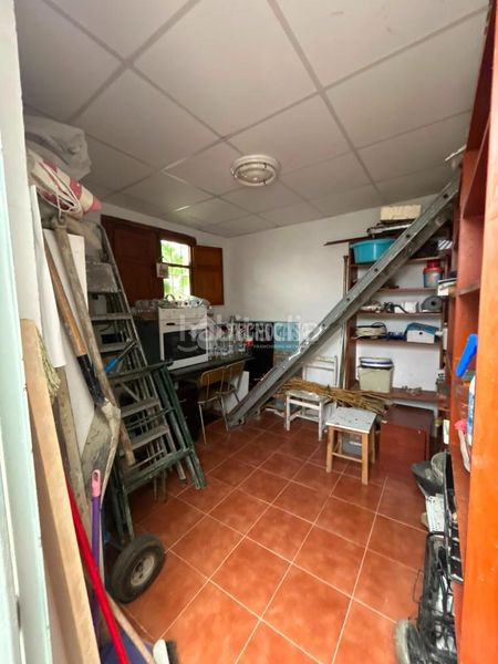 Foto 261d098d-0e5d-41b2-8e78-d82bb1e50338. Casa a Montilla