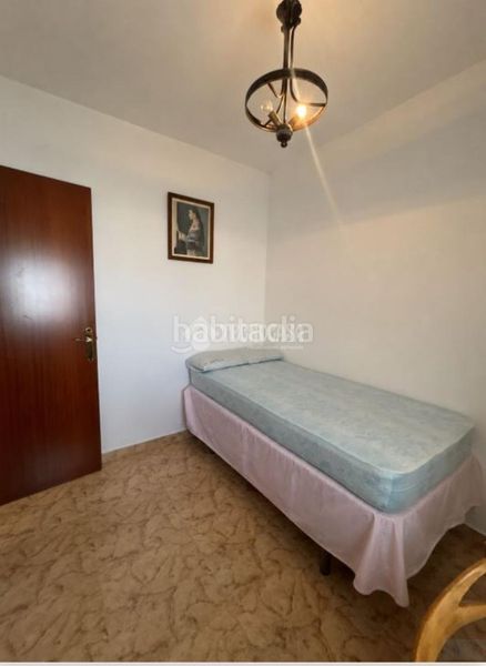 Foto 57355f74-b6e8-42f5-a770-ac1e782760e6. Casa a Montilla