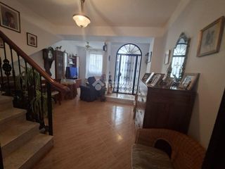 House in Montilla. Casa en venta en montilla