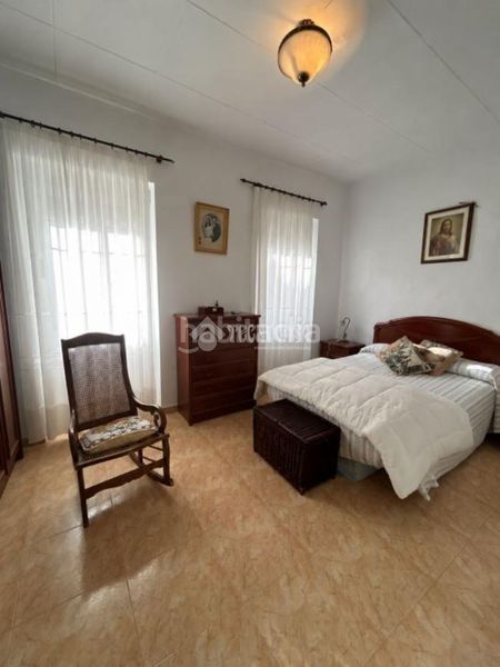 Foto a2b575bc-a363-4cfb-a0e9-f680d47fa809. Casa a Montilla