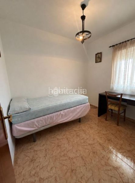 Foto a6be4e1f-9fad-40e8-ba43-53178929344a. Casa a Montilla