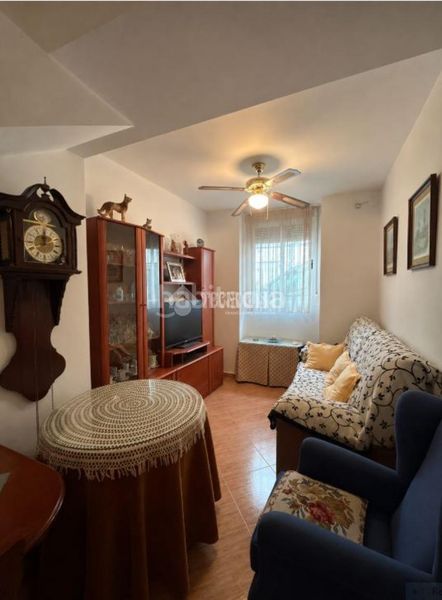 Foto ada67e9a-3332-4059-8e07-7f9f53400708. Casa a Montilla