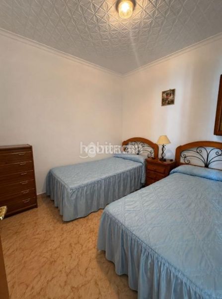 Foto bb291199-99bd-4f88-bccb-b3b03cea06cf. Casa a Montilla