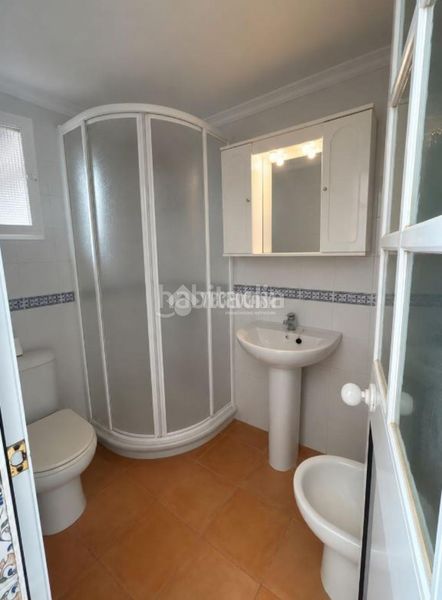 Foto c0100e11-ec88-4327-9bf8-c09d7edd4233. Casa a Montilla