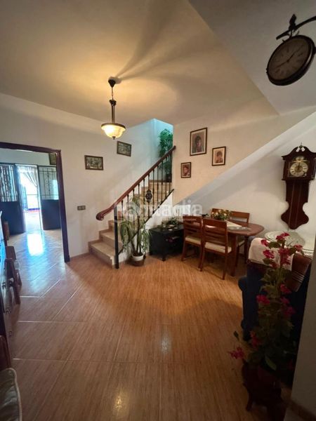 Foto c9b41abf-bcfd-497b-9829-4100e34fedb9. Casa a Montilla