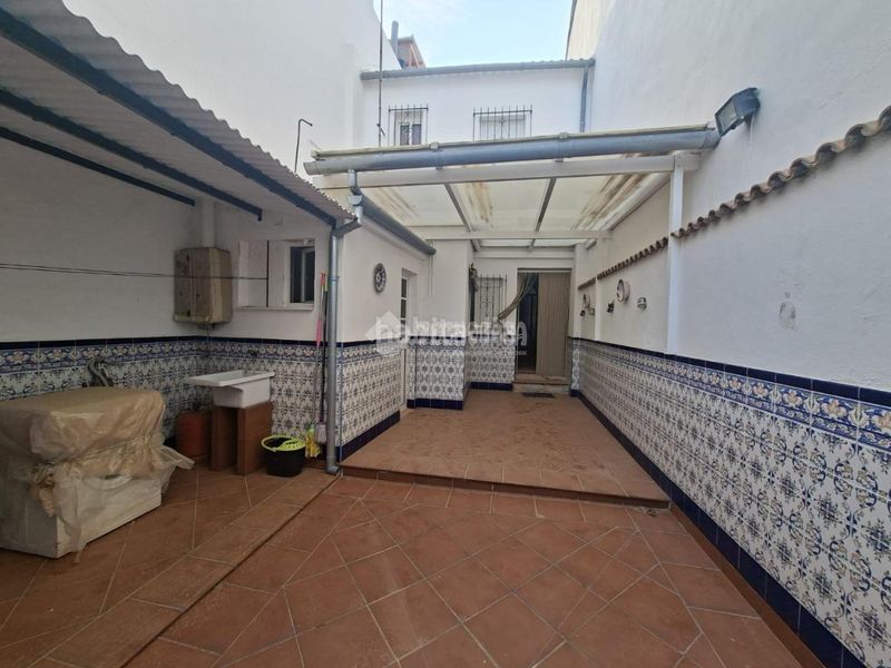 Foto fde65dba-b273-4674-b898-797749751079. Casa a Montilla