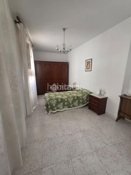 Foto 0692d880-2221-498c-a4cc-d5ddf0787b46. Casa a Montilla