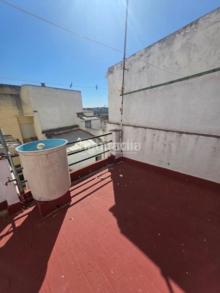Foto 0fac672d-37e9-4bf2-8d11-bf1b3ba8fe98. Casa a Montilla