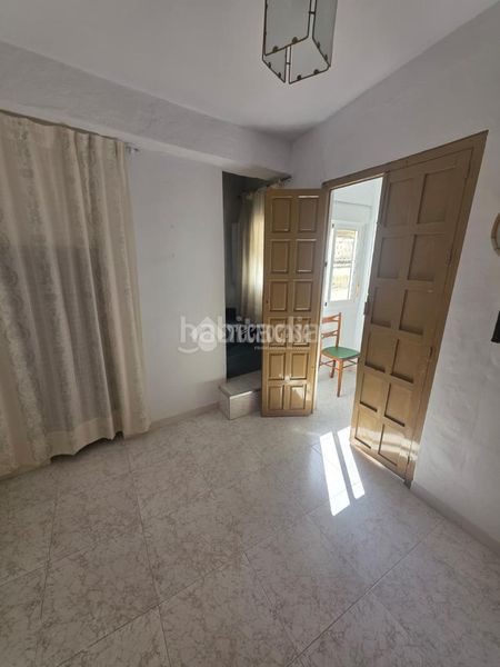 Foto 1195878e-51ec-494f-b4e6-f6656b22e111. Casa a Montilla