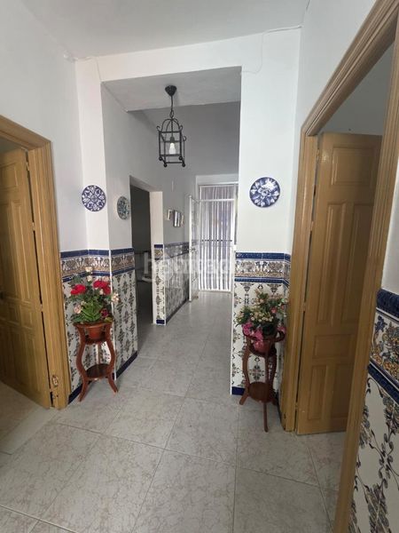 Foto 1ae783f2-a290-4ce0-a08a-7460eb5e7704. Casa a Montilla