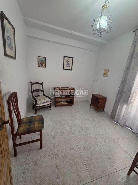 Foto 1eb691cb-2731-4719-b254-04b984c16c15. Casa a Montilla
