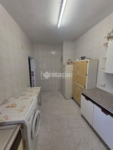 Foto 269bffb5-aac2-47db-b103-8c7118673f21. Casa a Montilla