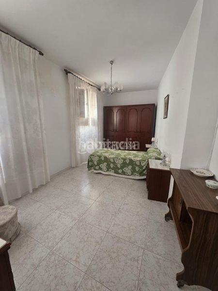 Foto 26d82c87-7a89-4008-a49d-1c8d8c1223ee. Casa a Montilla
