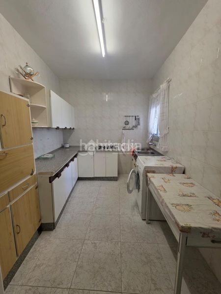 Foto 336f3b98-52db-43a2-8a1c-4494293c3ef8. Casa a Montilla