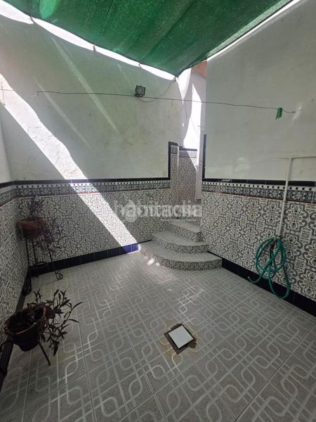 Foto 3d166b01-75ff-4612-9d68-991c4b170336. Casa a Montilla