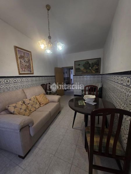 Foto 46f40c6b-00b1-4cef-8ea9-ea817d06ad18. Casa a Montilla