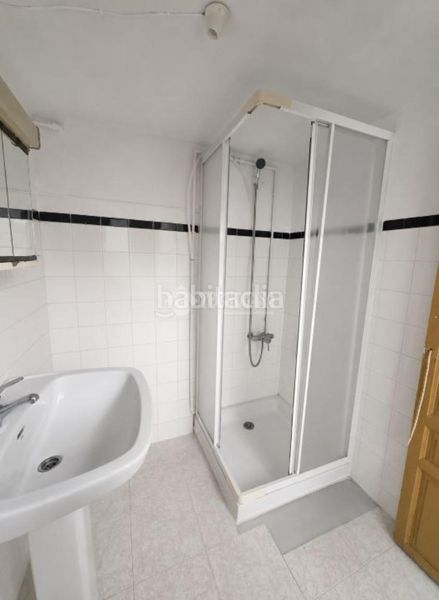 Foto 5d83a903-90ec-40b7-921f-3f62ac7a4e53. Casa a Montilla